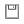 關(guān)于東新
